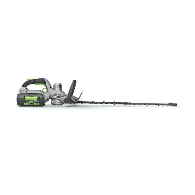 EGO 25-in Hedge Trimmer - Image 9