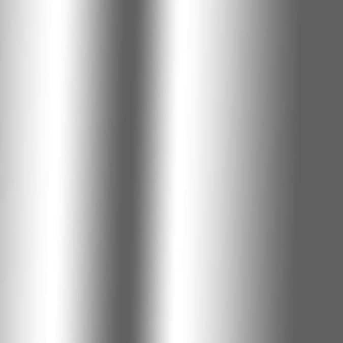 Dainolite Phlox 3-Light 15-in Polished White Flush Mount Light - Image 3