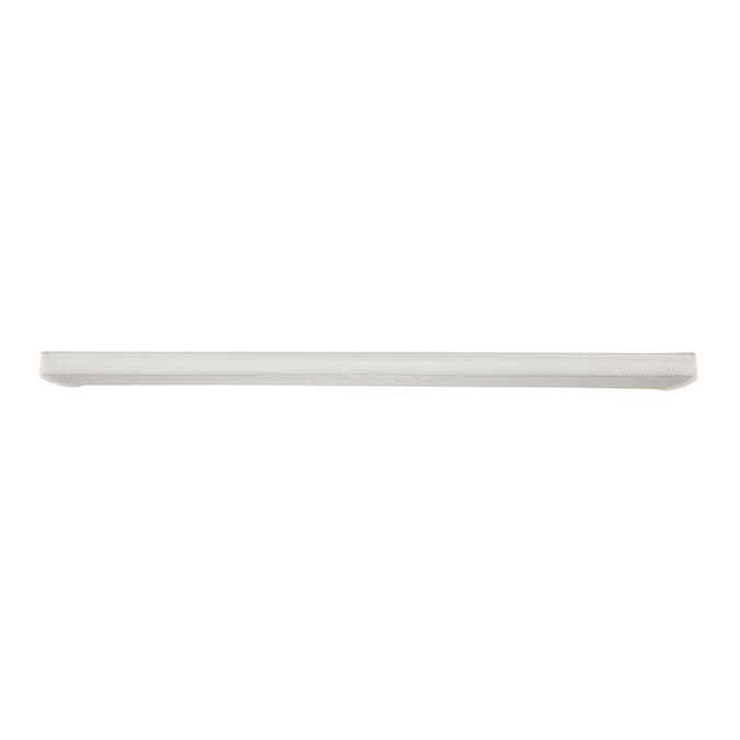Lithonia Lighting 4-ft 4253-Lumen Cool White LED Wraparound Light - Image 5
