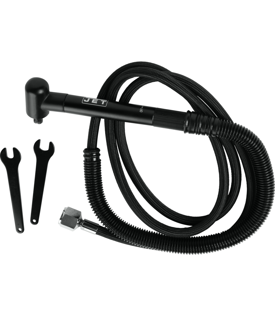 Sliding switch Switch Angle grinder