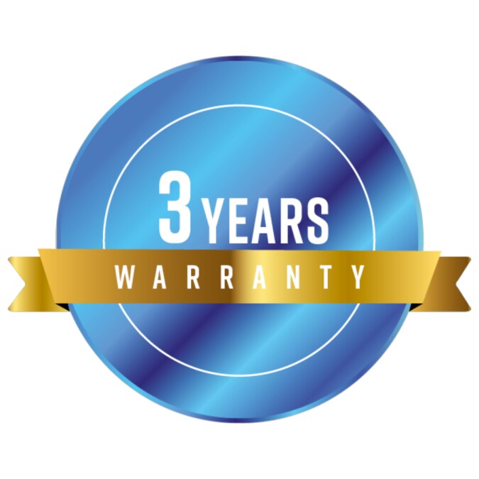 Olimpia Splendid Dolceclima 10000-BTU DOE (115-Volt) White Vented Wi-Fi enabled Portable Air Conditioner with Remote Cools 500-sq ft - Image 5