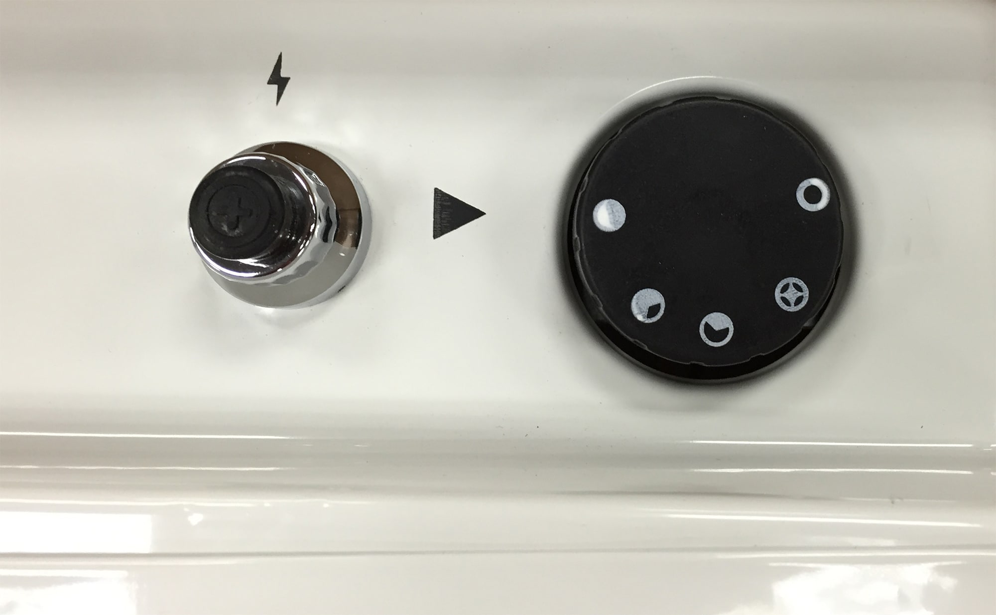 12000 -BTU Wall -Mount Indoor Liquid propane Vent-Free Radiant Heater - Image 6