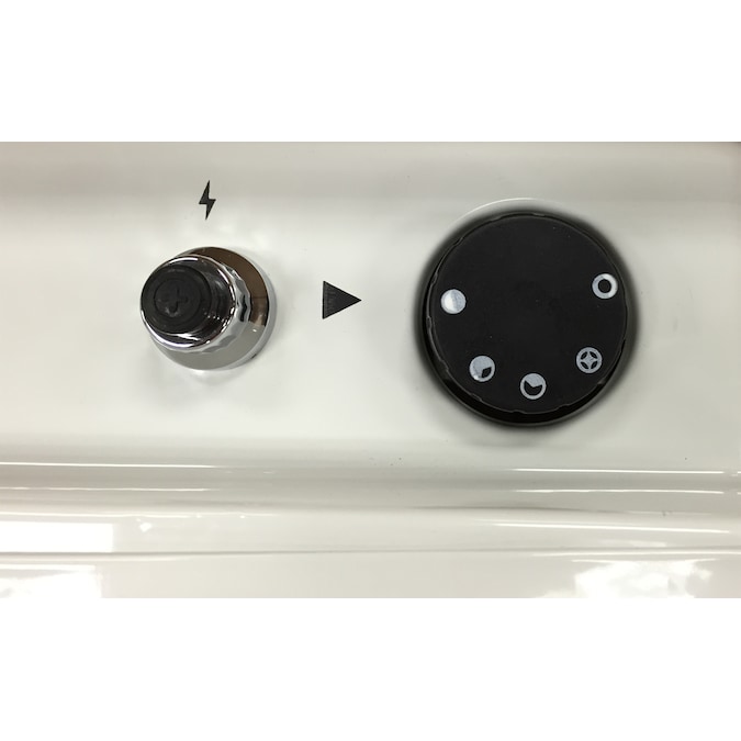 Dyna-Glo 18000-BTU Wall-Mount Indoor Natural Gas Vent-Free Radiant Heater - Image 6