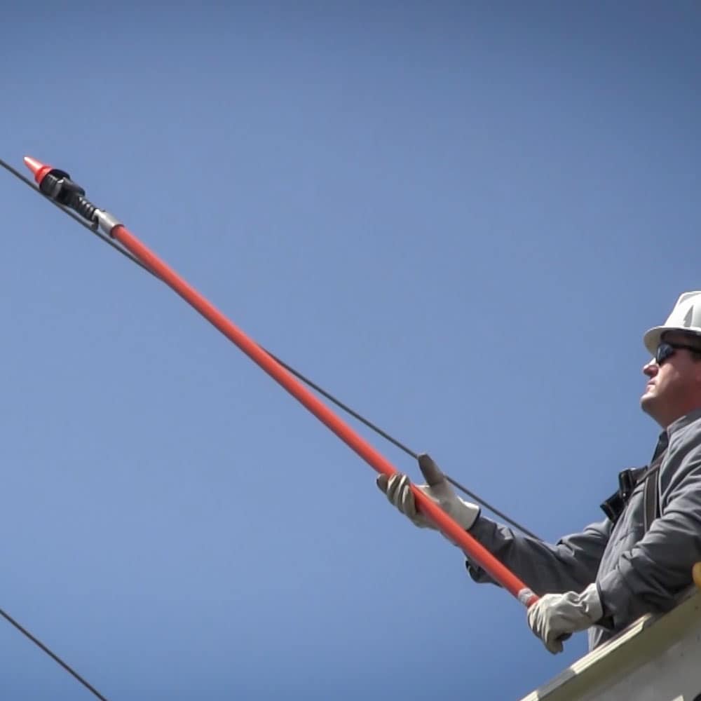 Dual Range High Voltage Tester - Image 6