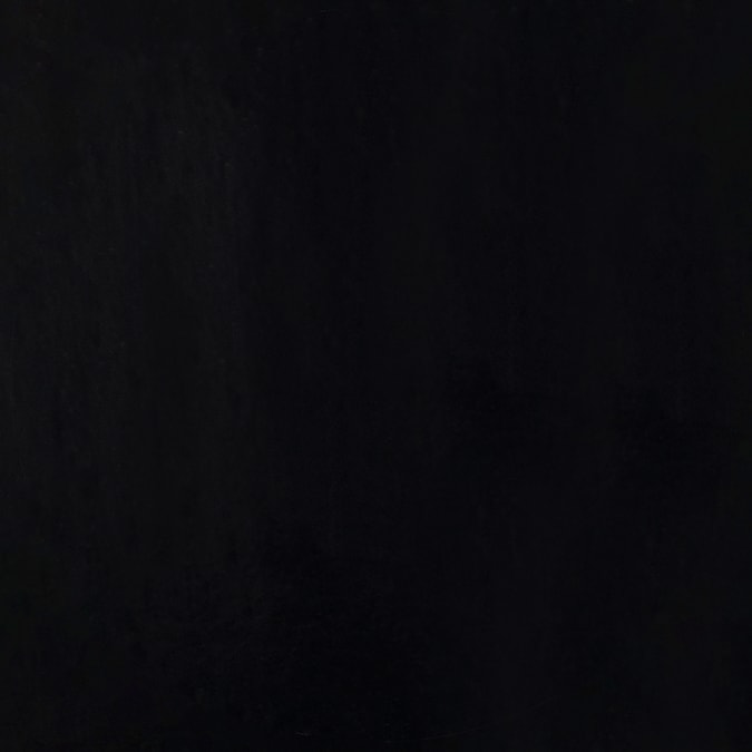 Cambridge Casual Thames 2-person Black Wood Outdoor Swing - Image 11