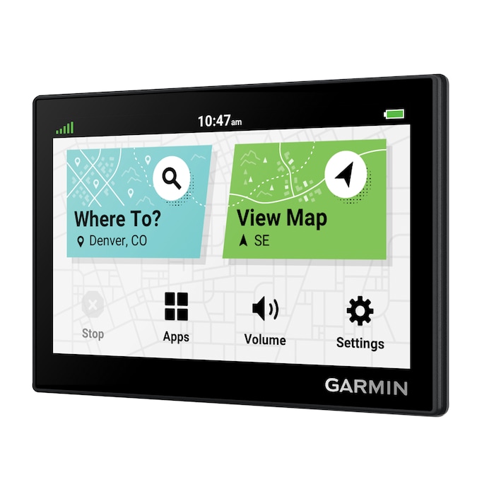 Garmin Gps for Universal - Image 5