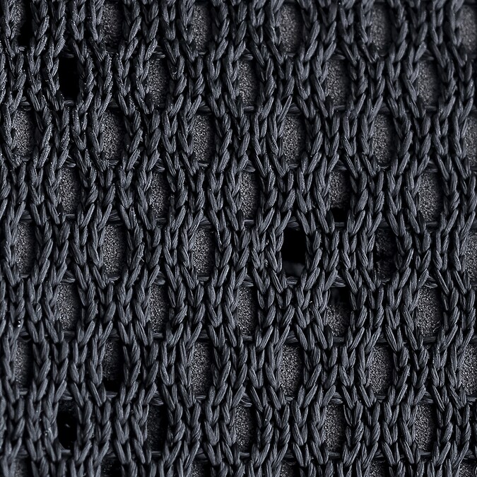 Bucket Boss Ballistic General Construction Polyester Suspension Tool Rig - Image 9