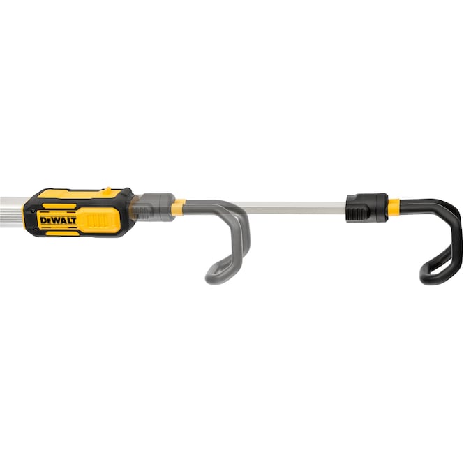 DEWALT 1700-Lumen LED Battery-operated Portable Work Light - Image 5
