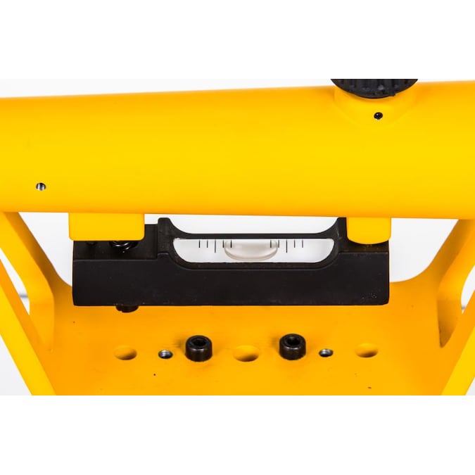 NWi Metal 12-in 1 Vial Line/Surface Level - Image 3