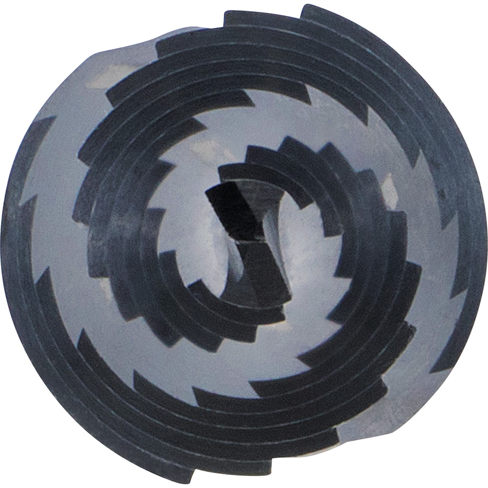 Premium All Purpose Quick Release Step Bit Kit, 3 Piece - Image 9