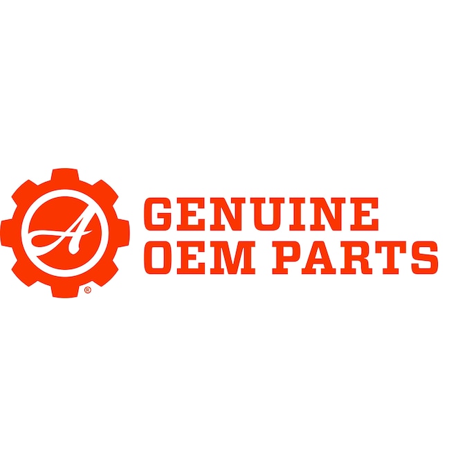 Ariens Apex 52-in Zero-turn Radius Mower (ztr) Mulch Kit - Image 3