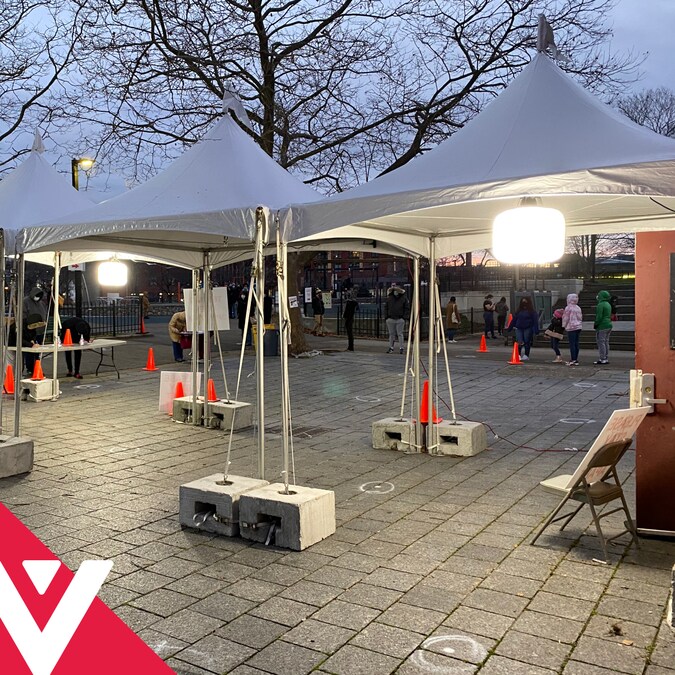 Volterrex 7800-Lumen LED Plug Stand Work Light - Image 11