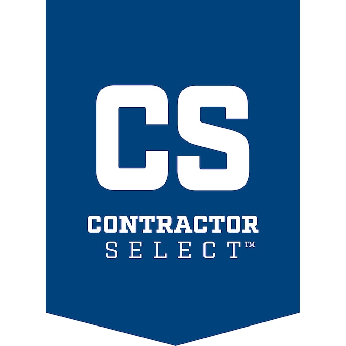 Lithonia Lighting 4-ft 4253-Lumen Cool White LED Wraparound Light - Image 15