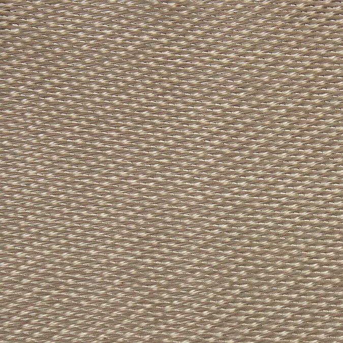 Jackson Safety Welding Tool