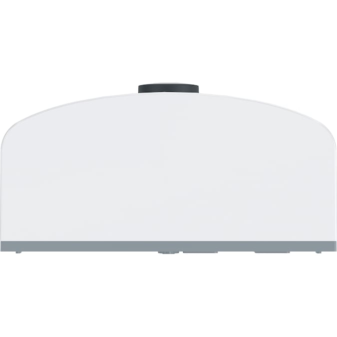 Stiebel Eltron DHX Trend 240-Volt 9.6-kW 1.46-GPM Point Of Use Tankless Electric Water Heater - Image 7