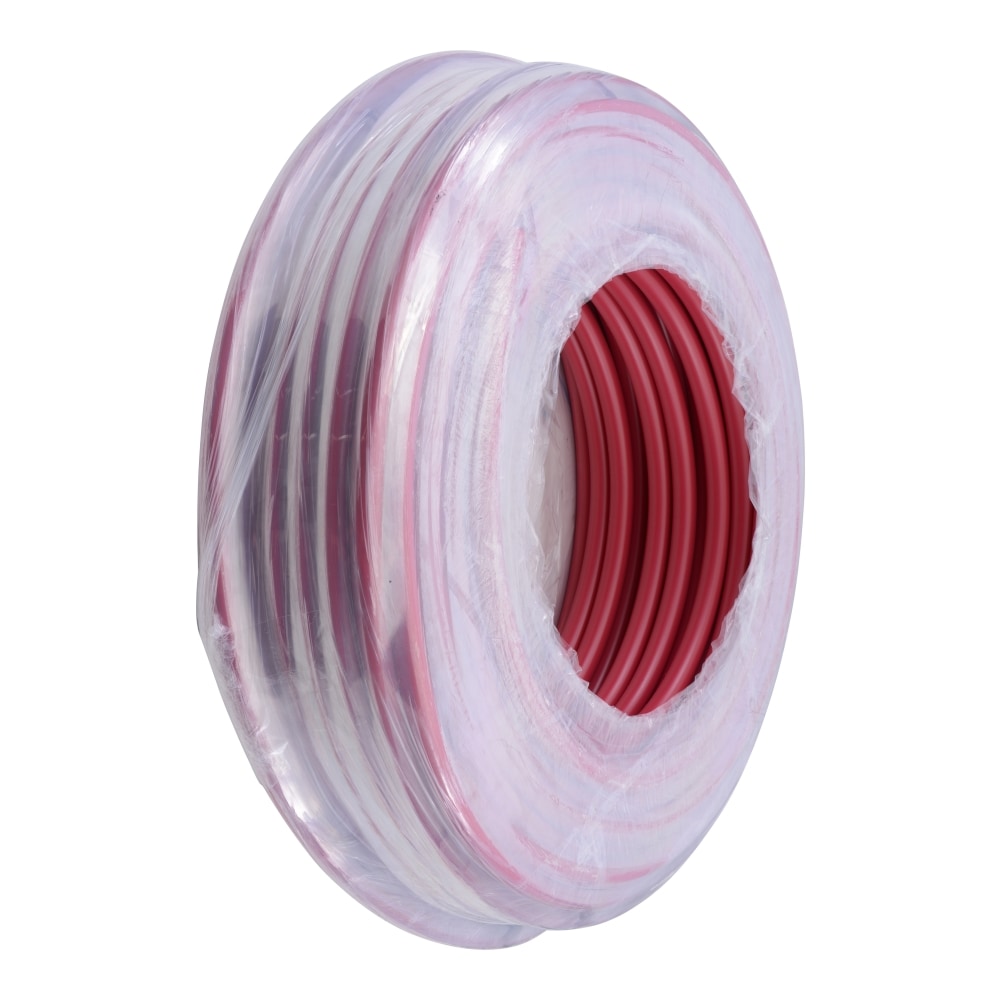 3/4-in x 300-ft Red PEX-B Pipe - Image 4
