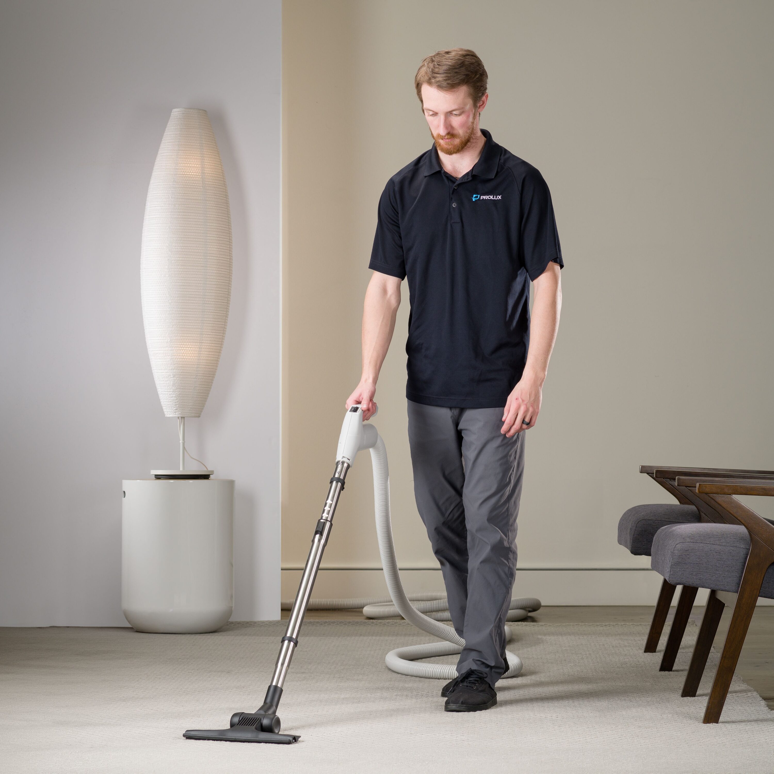 11 -Piece Vacuum Attachment Kit - Image 4