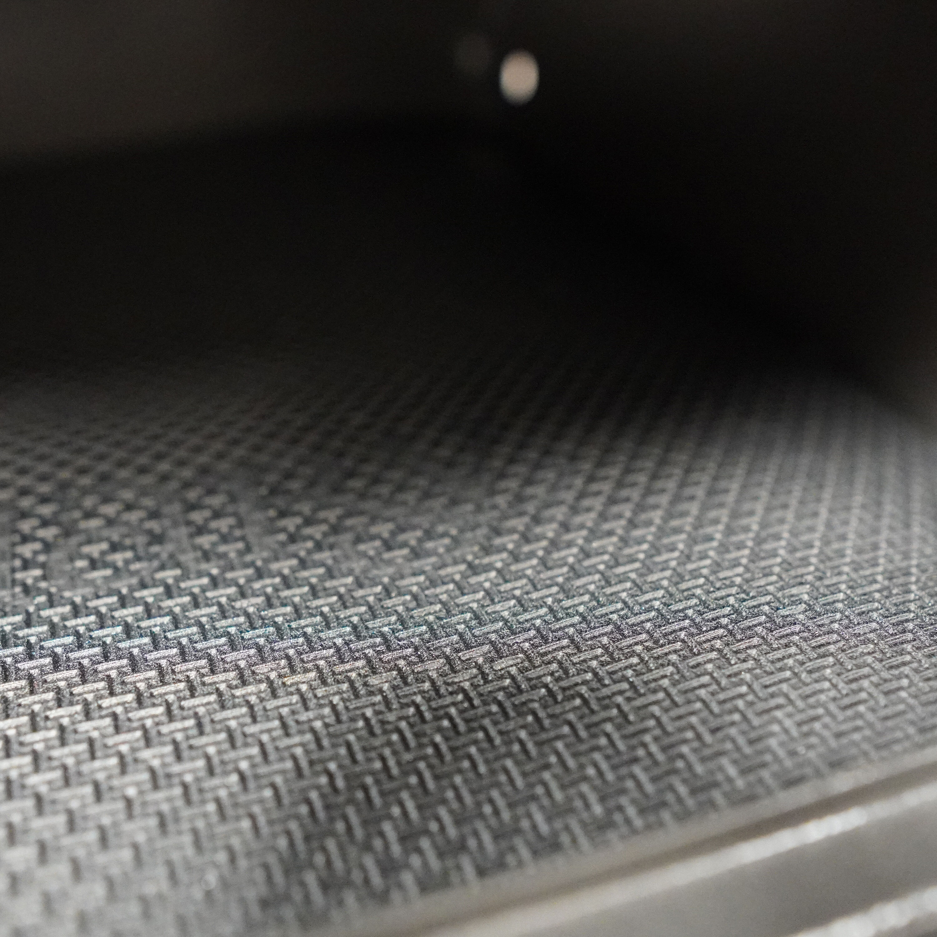 1.34-cu ft Home safe with Electronic/Keypad Lock - Image 7