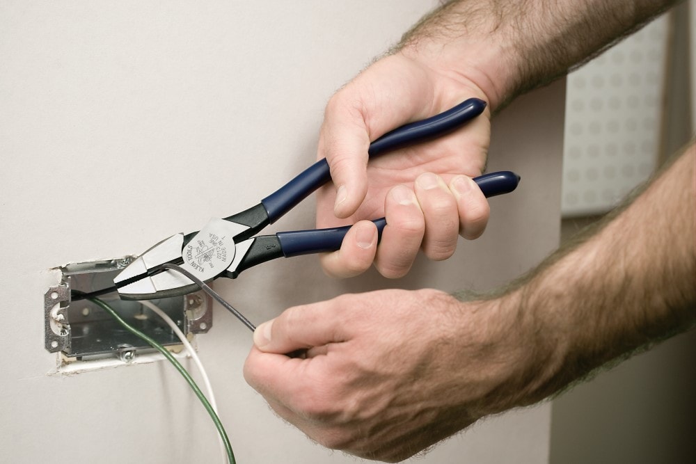 Dipped Plier Kit, 5-Piece - Image 5