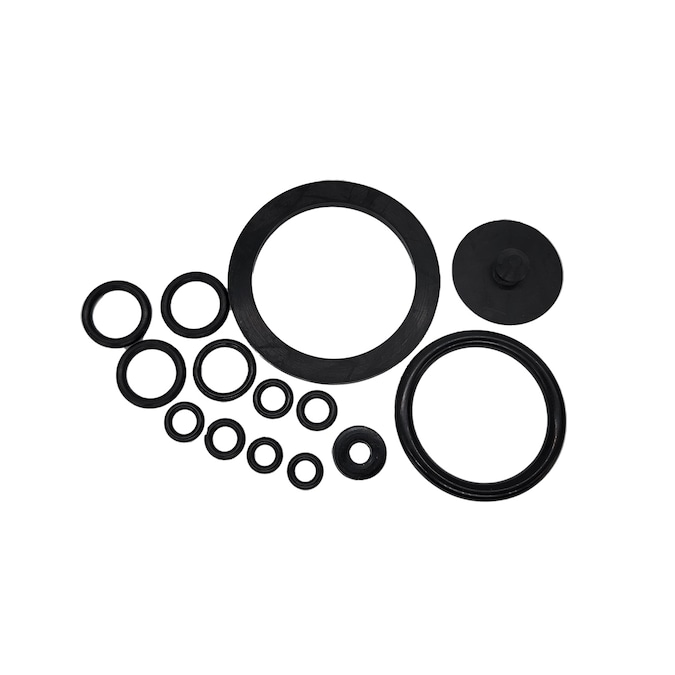 Foundation Armor 2-Gallon Stainless Steel Pump Sprayer - Image 5