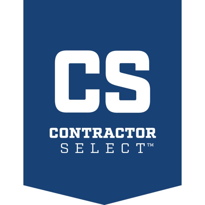 Juno RetroBasics Matte 5-in or 6-in 650-Lumen Switchable White Round Dimmable LED Canned Shower Recessed Downlight (6-Pack) - Image 9