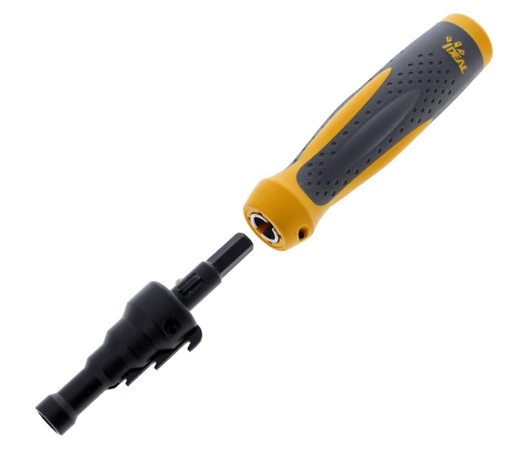 Screwdriving bit holder Set - Image 3