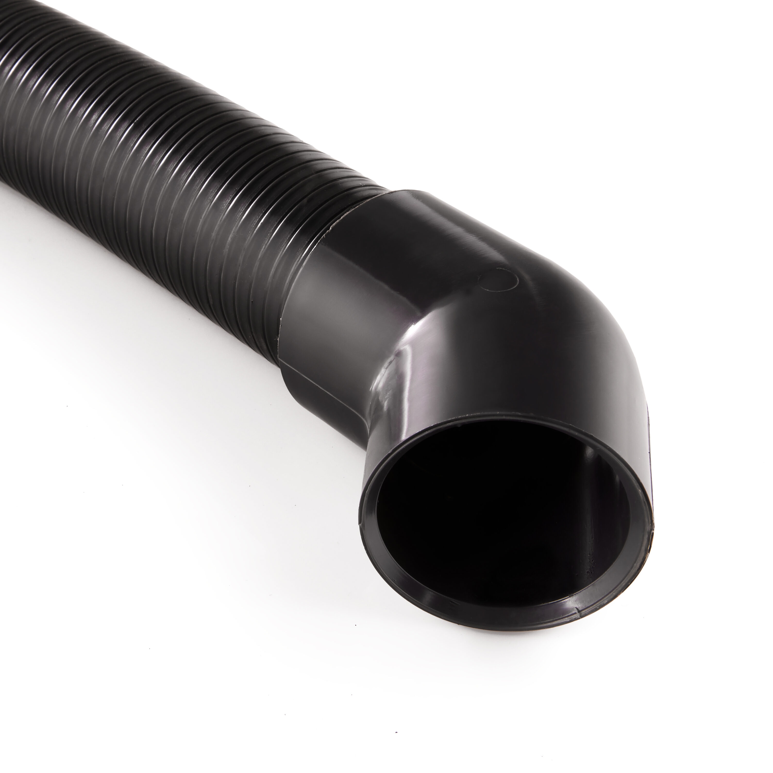 1-1/2-in x 50-ft Schedule 40 PVC Pipe - Image 6