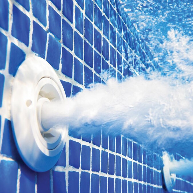 TORK TRK Univ Pool Spa Valve Actuator Kit - Controls 2-way and 3-way port valves - Polycarbonate Material - Works with all 24VAC control systems - Image 7