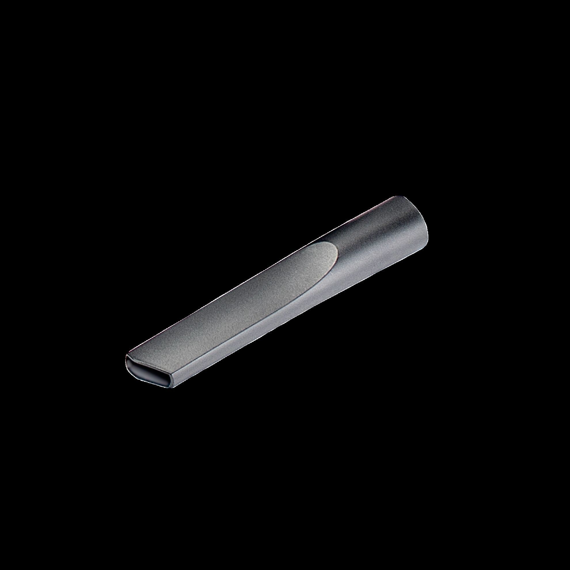 Bagless Canister Vacuum - Image 8