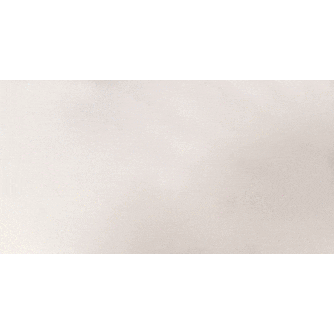 Moen 8-Station Wi-Fi Compatible Smart Sprinkler Controller - Image 4