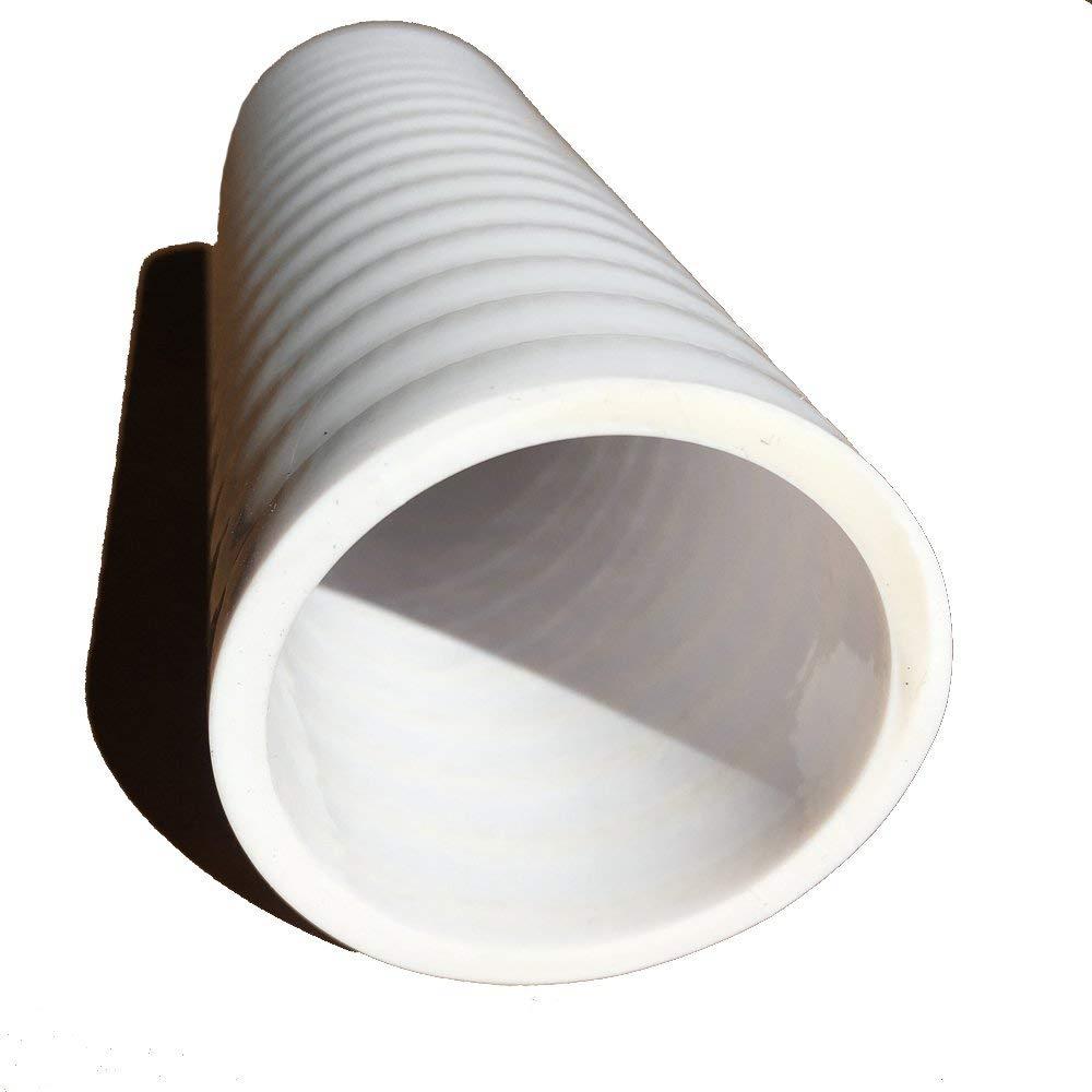 3/4-in x 50-ft Schedule 40 PVC Pipe - Image 2