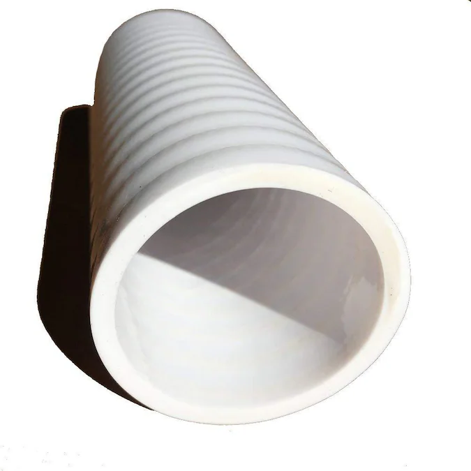 HydroMaxx 1/2-in x 100-ft Schedule 40 PVC Pipe - Image 2