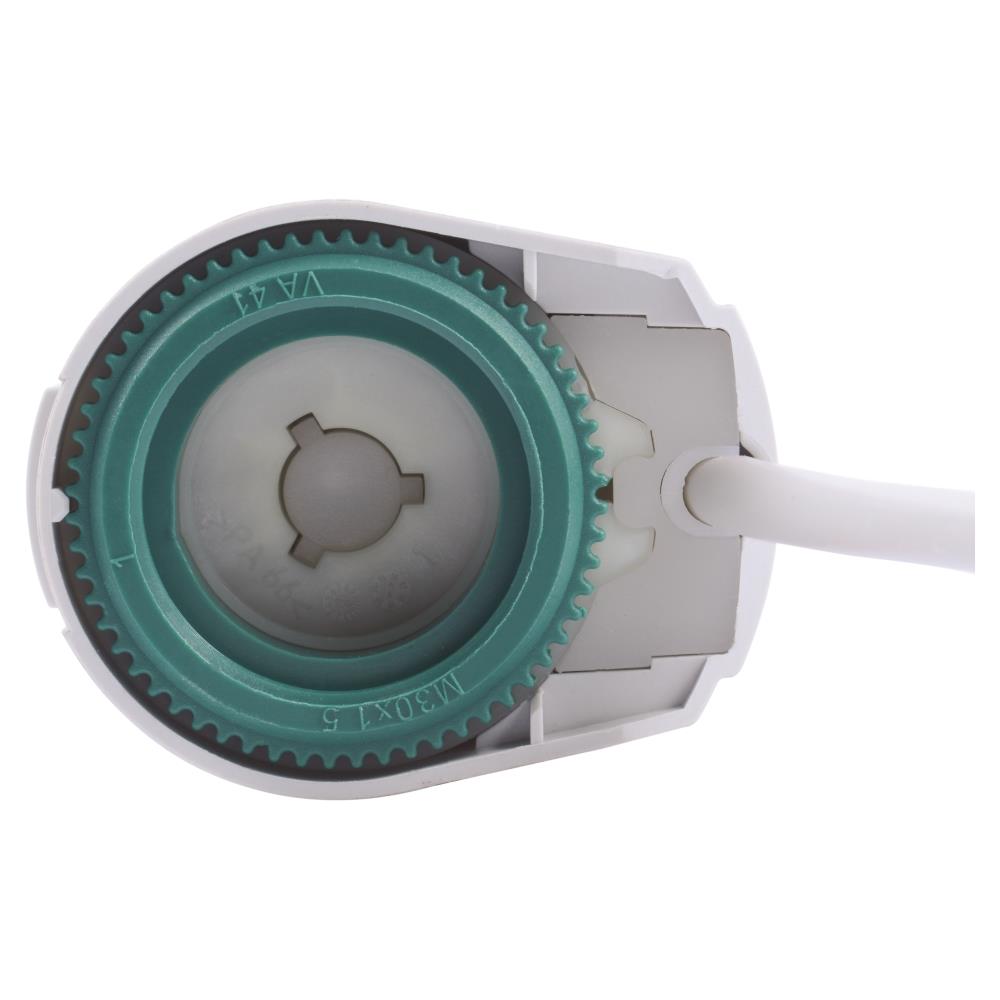 Radiant Heating Manifold actuating valve - Image 3