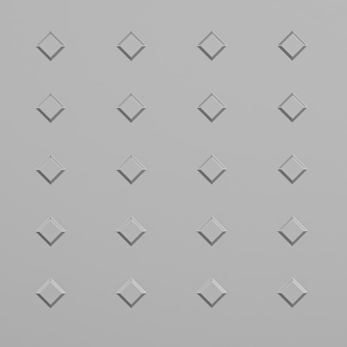 Manhattan Comfort Fortress 30.3-in W x 31.5-in H x 18.2-in D Freestanding Steel Garage Cabinet in Gray - Image 12