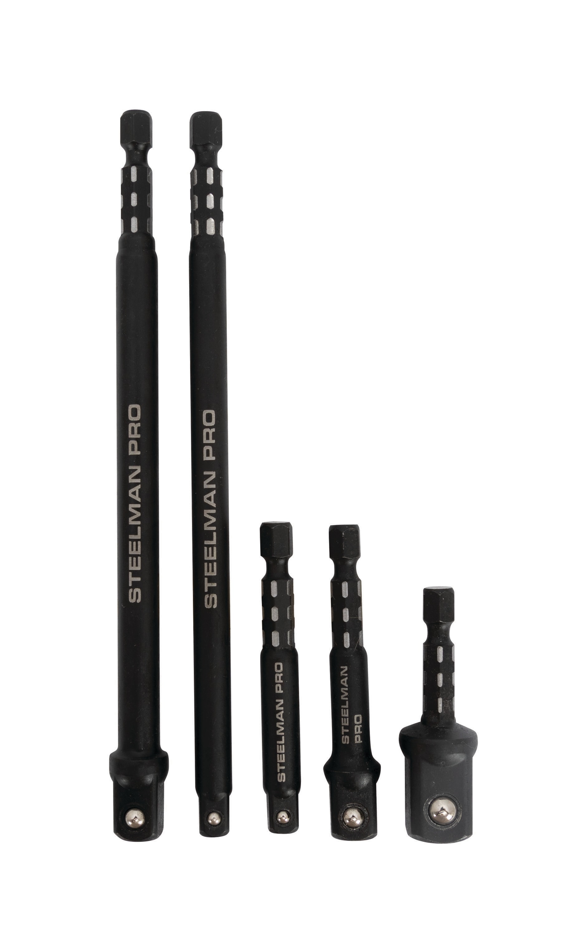 Screwdriver Bit Set 50 -Piece - Image 5