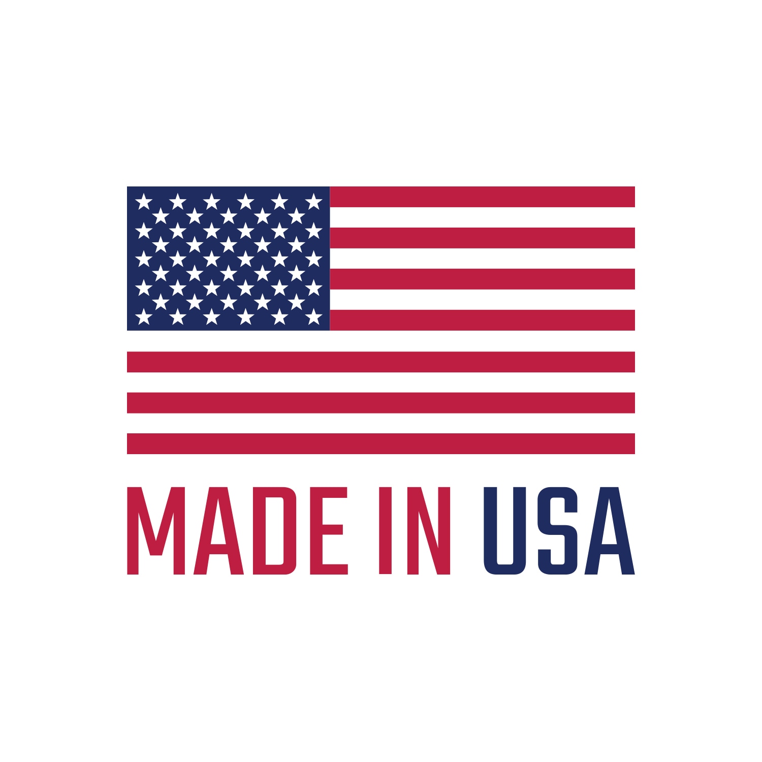 Mobile Base for PWBS-14 Bandsaw Casters - Image 5