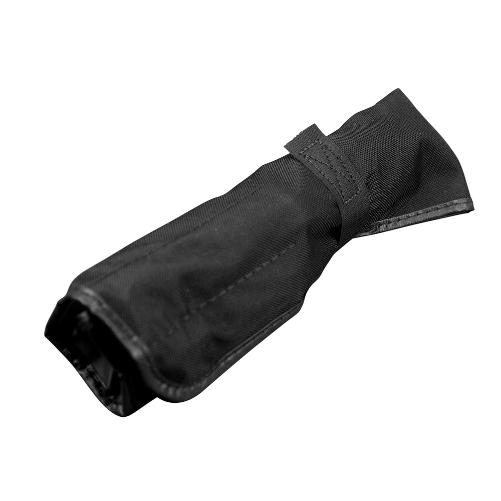 Reversible Ratcheting Box Wrench Set, 5-Piece - Image 6