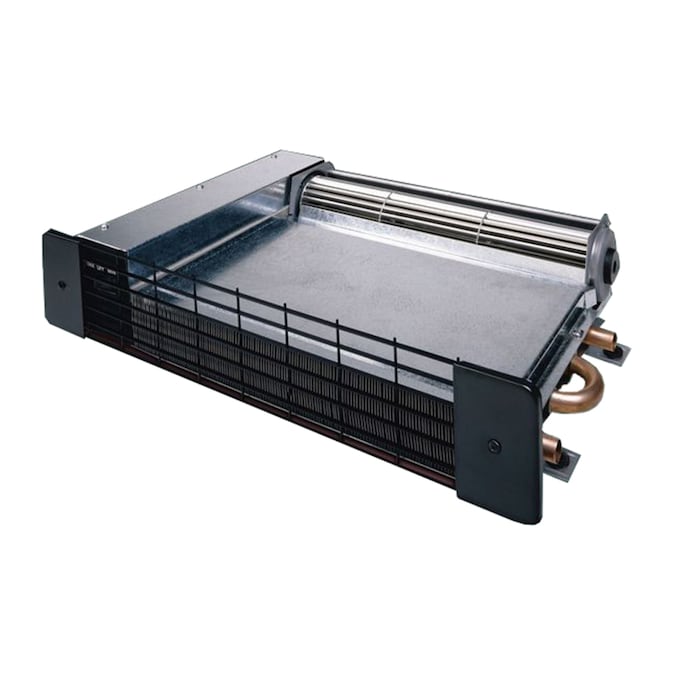 Hydrotherm 1.16-ft 4200 Hydronic Baseboard Heater