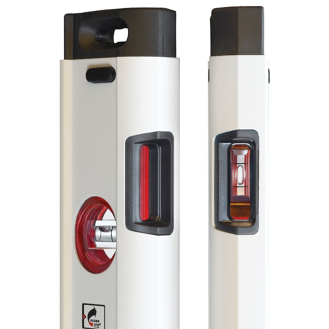 Kapro Digital Condor 72-in Box Beam Level with Case, Aluminum Body, Digital Display, Accuracy 0.05, Multi-Mode Measurement - Image 4