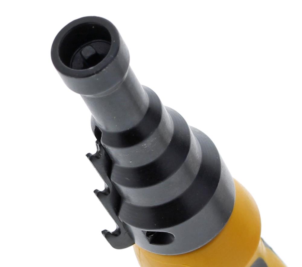 Screwdriving bit holder Set - Image 6