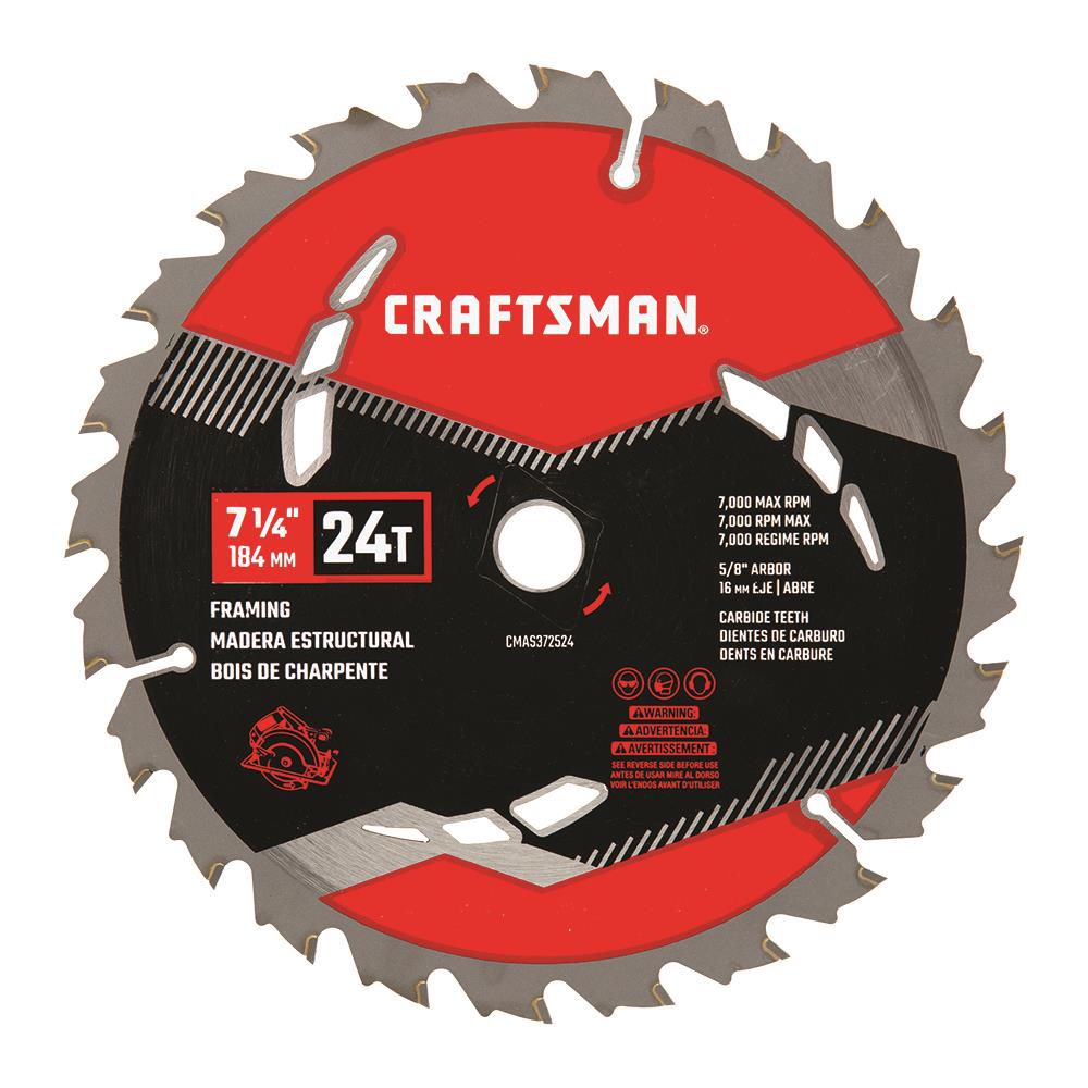 Screwdriver Bit Set 150 -Piece - Image 5