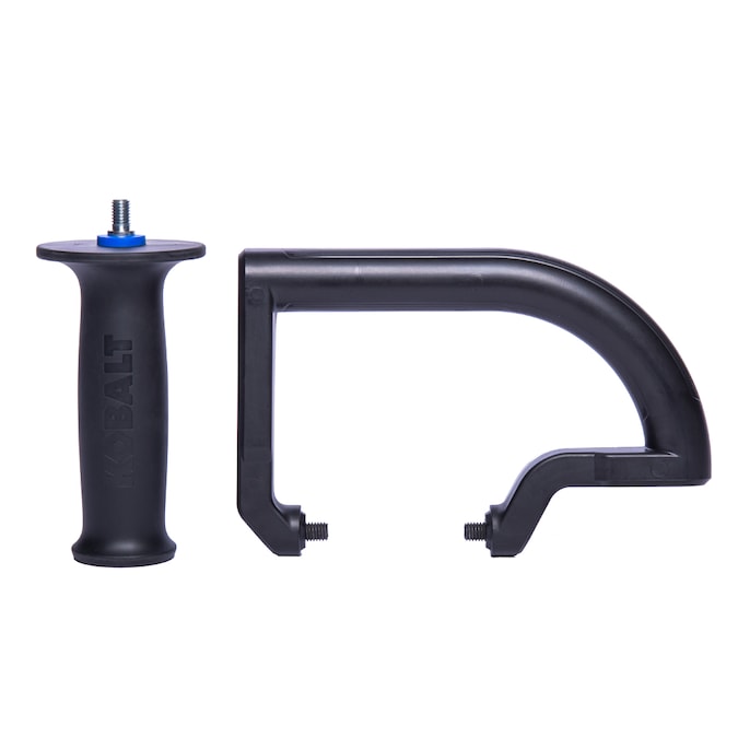 Kobalt 6-in Variable Cordless Polisher - Image 7