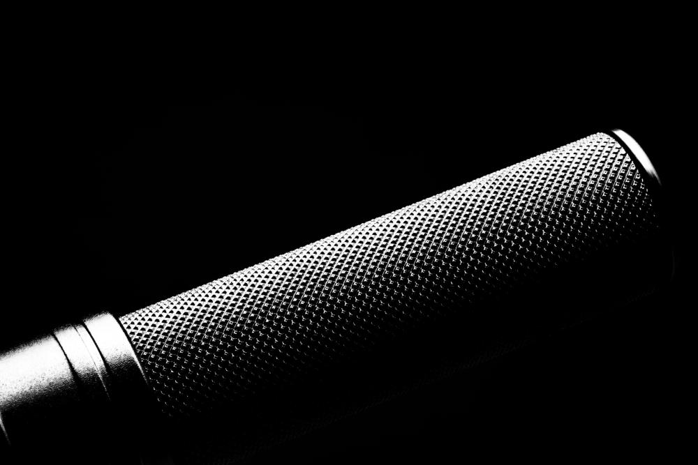 1/4-in Drive Click Torque Wrench ( - Image 6