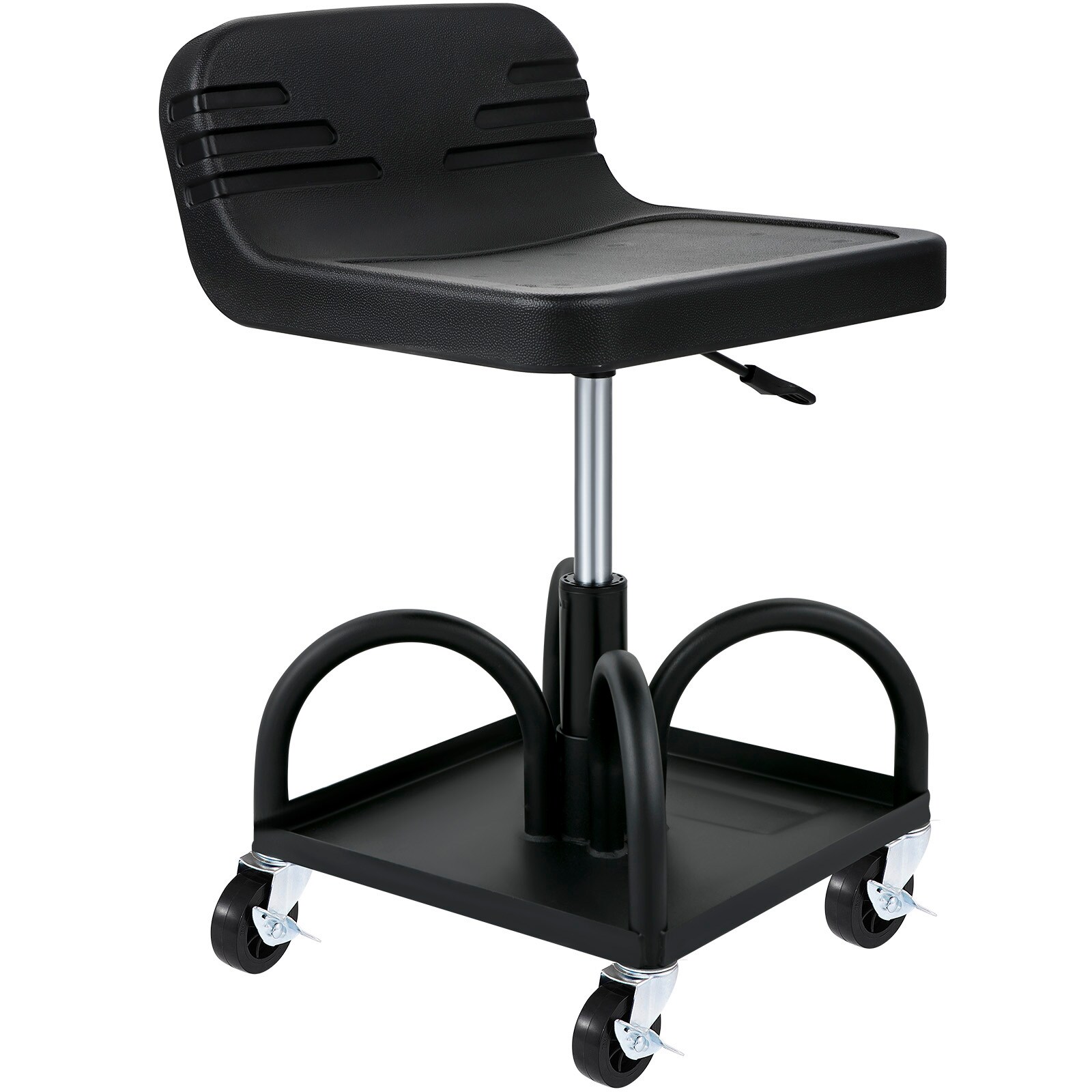20.5-Inches x 16-Inches Work seat - Image 9