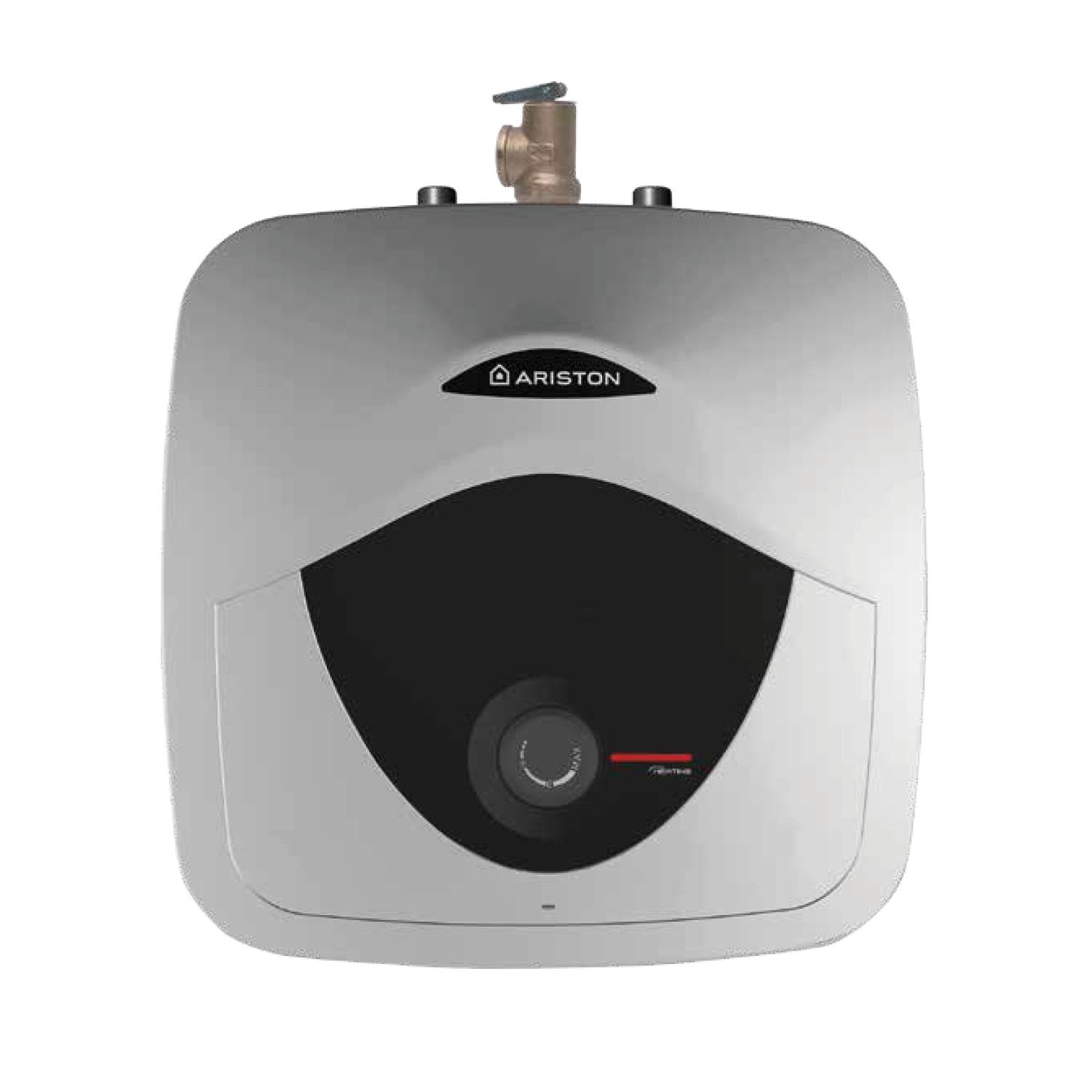 4-Gallon Electric Mini Tank Water Heater