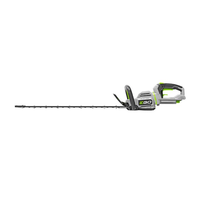 EGO 56-volt 26-in Battery Hedge Trimmer (Battery and Charger Not Included) - Image 8