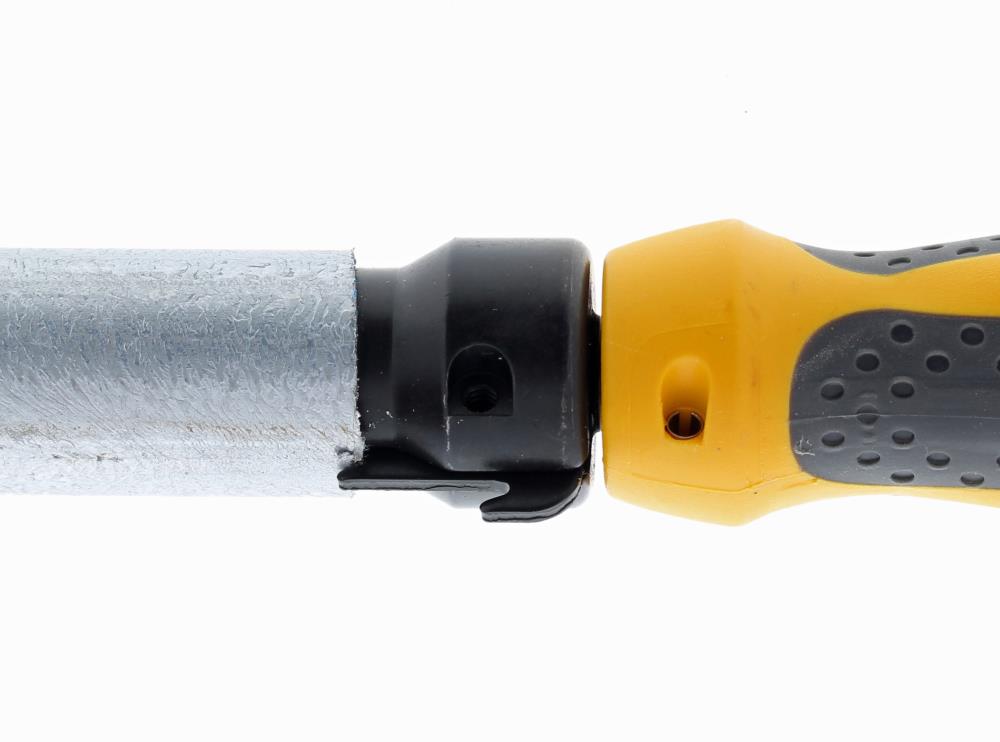 Screwdriving bit holder Set - Image 7