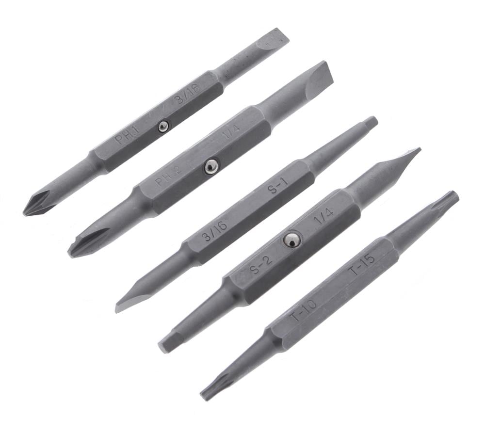 Screwdriving bit holder Set - Image 10