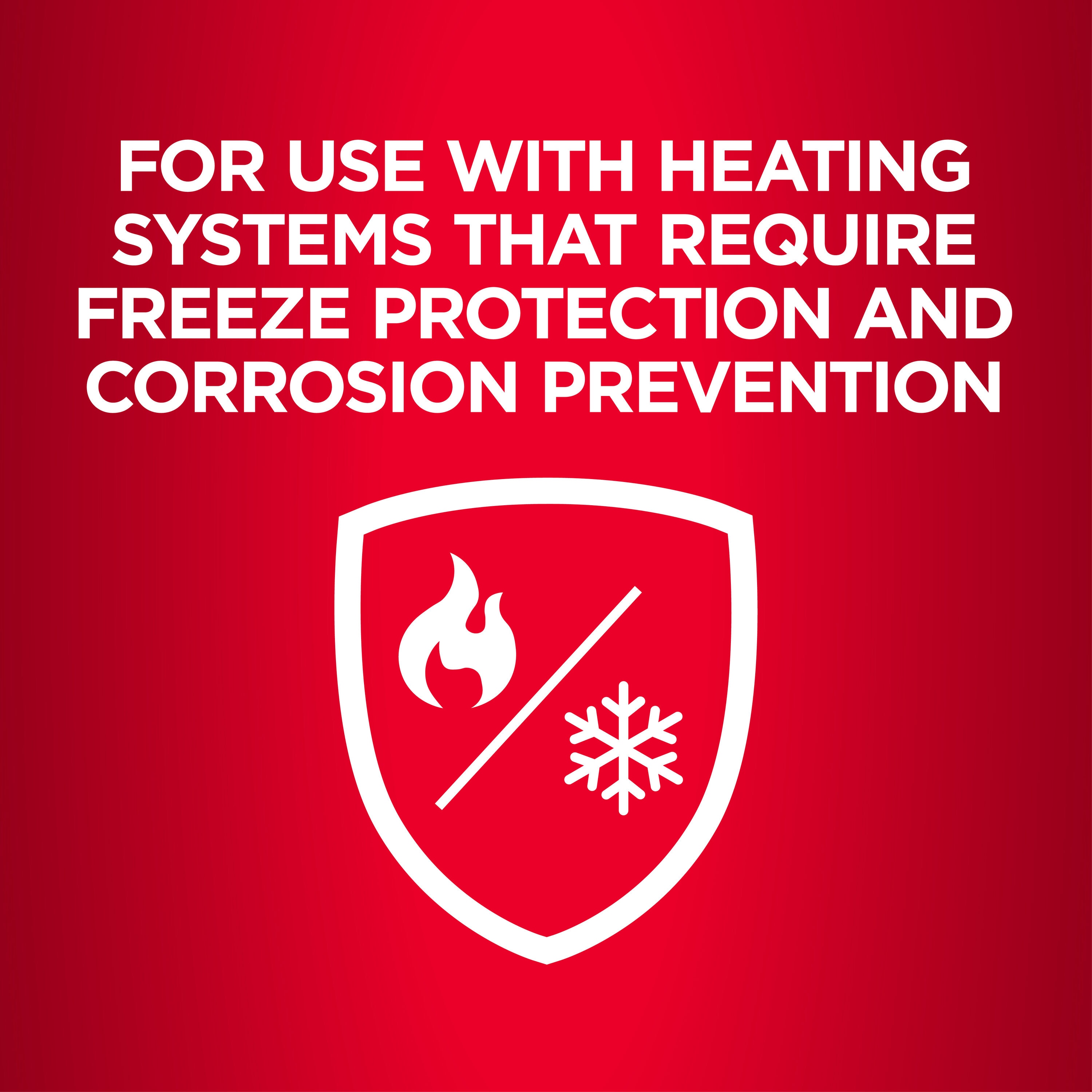 Cryo-Tek Antifreeze - Image 3