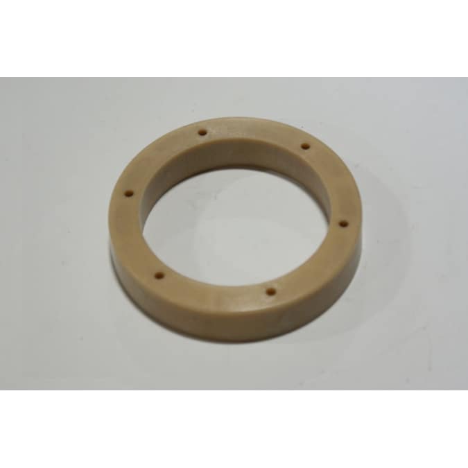 Diamabrush Diamond Grit 14-in Grinding/Sharpening Wheel Accessory - Image 4